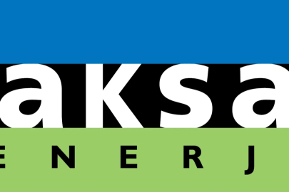 Aksa Enerji'den Mersin'deki Depolamalı RES Yatırımına 124 Milyon Dolarlık Uluslararası Finansman