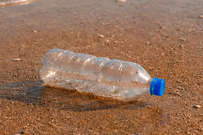 Sunar Yatırım’dan “Plastiksiz Temmuz” Gündeminde Geleceğe Çağrı
