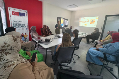 Teknosa Kadın İçin Teknoloji Projesi Yılın İlk Yarısında 2 Binin Üzerinde Katılımcıya Ulaştı