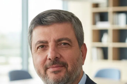 Yapay Zeka Çağında Rekabeti Veri ve Siber Dayanıklılık Belirliyor