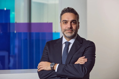 Her 10 yöneticiden 7'si sürdürülebilirliği biliyor, yalnızca 2'si finansal etkisini ölçebiliyor