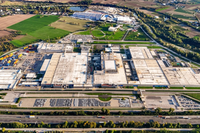 Toyota Otomotiv Türkiye'de, Üretime Planlı Bakım Arası 