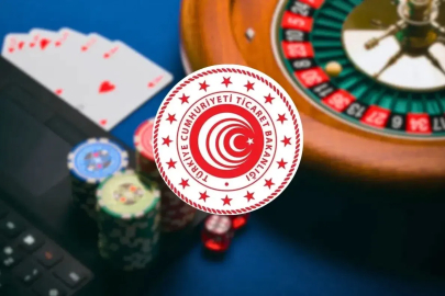 Falcı ve yasa dışı bahis reklamlarına neşter