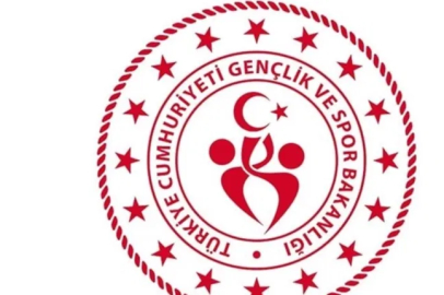Gençlik ve Spor Bakanlığından Gençlerin Üniversite Tercihlerinde Dijital Rehberlik Desteği