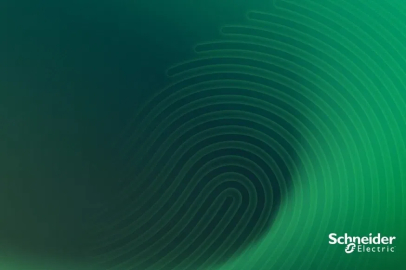 Schneider Electric, Yeni Sürdürülebilirlik Yol Haritası Impact 2030 Kapsamında Güçlü İlk Yarı Sonuçlarını Açıkladı