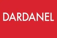 Dardanel Capital 500’deki Yükselişini Sürdürüyor
