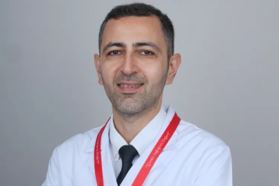 Ağustos sıcaklarında sağlıklı kalmak için... Bu önerilere dikkat!