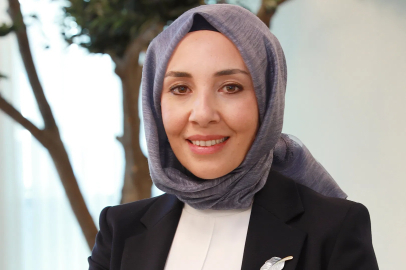 Neova Sigorta’nın Toplam Prim Üretimi 2026’nın İlk Yarısında 19,9 Milyar TL'ye Ulaştı 