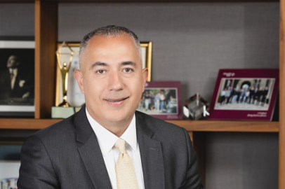 Alternatif Bank İkinci Çeyrekte 152 Milyar TL Aktif Büyüklüğe Ulaştı