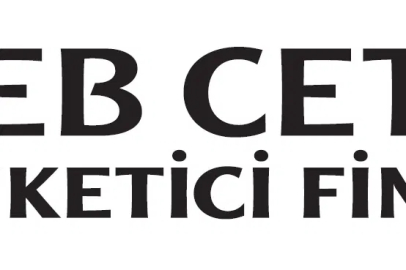 TEB Cetelem ve Petrol Ofisi’nden Chery Group Müşterilerine Akaryakıt Avantajı