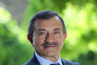 PLASFED’den Sanayi Büyümesine İlişkin Değerlendirme