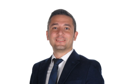 Rockwell Automation ve Beypiliç'ten Yeni Üretim Tesisinde Endüstriyel Güvenlik İş Birliği