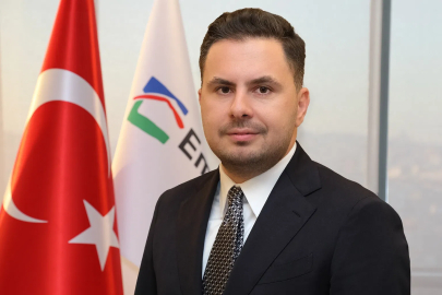 Emlak Katılım Tasarruf Finansman 1 Yaşında