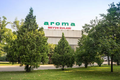 Aroma, Yeni Döneme Güvenle Adım Atıyor
