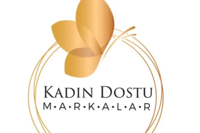 Kadın Dostu Markalar Platformu’nun Eşitlik Çemberi Programı Başlıyor