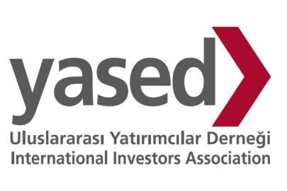 YASED: Temmuz Ayında Türkiye’ye 1,2 Milyar Dolar Değerinde Uluslararası Doğrudan Yatırım Geldi