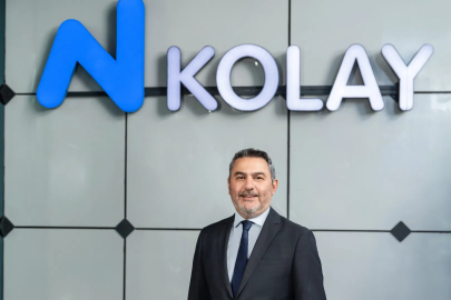 N Kolay’dan Gelir Artışına Uyumlu Kredi Çözümü