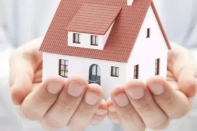 Konutta büyük değişim! Küçük dairelere talep artıyor