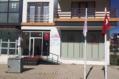 ASM kiralarına yüzde 350 artışa tepki