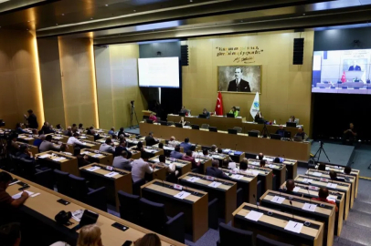 Tekirdağ'a müjde! Asfalt üretim kapasitesi 2 katına çıkıyor