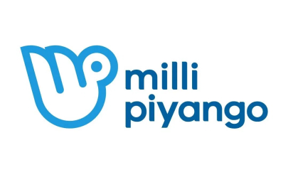 Milli Piyango’da Büyük İkramiye Çeyrek Bilete İsabet Etti!