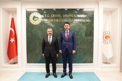 COP31’in Master Partner’ı Türk Telekom, Türkiye’nin İklim Eylemine Güç Katıyor