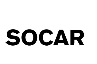 SOCAR Energy School’un Beşinci Dönem Başvuruları Başladı