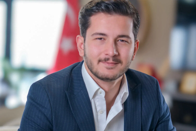 Nefa Gençleri Farklı Dünyalarla Buluşturdu