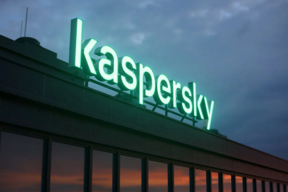 Kaspersky, Dosyaları Şifrelemeden Kurumsal Cihazların Kontrolünü Ele Geçiren Yeni ‘Payload’ Fidye Yazılımını Ortaya Çıkardı