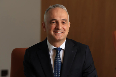 S&P’den Millî Reasürans’a Not Artışı