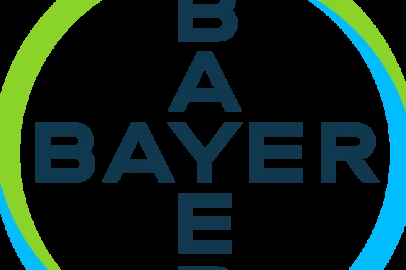 Bayer, Gebze’deki Bitki Koruma Ürünleri Tesisindeki Faaliyetlerini 2027 Yıl Sonu İtibarıyla Sonlandırma Kararı Aldı