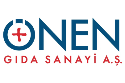 Önen Gıda Sanayi A.Ş., Halka Arz için SPK’ya Başvurdu 