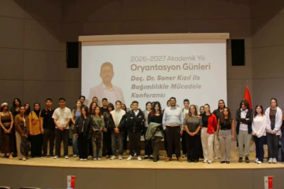 “Bir Kereden Bir Şey Olmaz” Düşüncesine Dikkat!