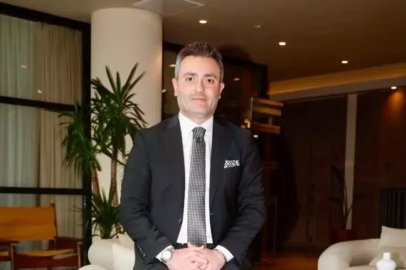 Konut Alıcısının Öncelikleri Değişti Metrekare Mi, Lokasyon Mu?