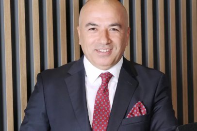 GÜSOD, Özel Güvenliğin Yıldızları Ödül Töreninde Sektörün Kahramanlarını Onurlandıracak