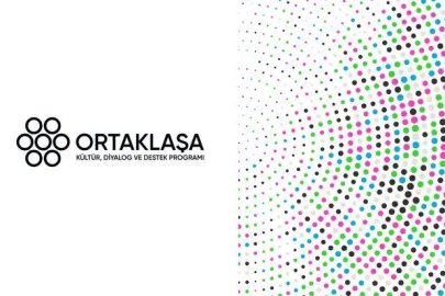 Ortaklaşa AB-Türkiye Kültürel İşbirliği için 890 bin avroluk hibe çağrısı