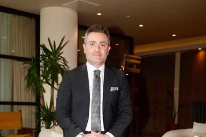 Her Değer Kazanan Konut Aynı Hızda Satılmıyor