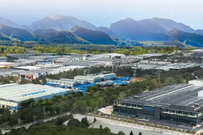 CW Enerji Fortune 500 Türkiye’de Gücünü Bir Kez  Daha Gösterdi