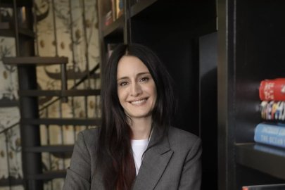Suna’nın Kızları Beş Yılda 22 Binden Fazla Çocuğa Ulaştı