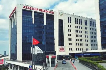 Ataşehir’de yeni Başkan Vekili belli oldu... CHP’den 'irade gaspı' tepkisi