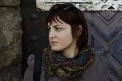 Altın Portakal’ın “Ulusal Uzun Metraj Film Yarışması”nda jüri üyeleri belli oldu