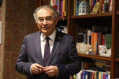 Yapay Zekâ Çocuklarımızın Ruh Sağlığını Zehirliyor mu?