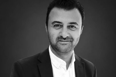 Bilgili Holding’de Üst Düzey Atama
