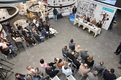 Sağlık Hizmeti Mahallelere Taşınıyor