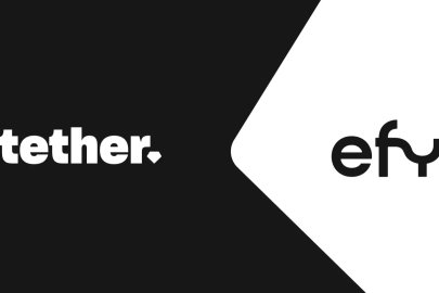 Tether’den EFY Finance’e Yatırım