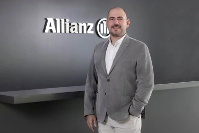 Allianz Sigorta, Tamamlayıcı Sağlık Sigortası’nda sigortalanma yaş sınırını 74’e yükseltti