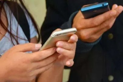Cep telefonu alacaklara müjde! Taksit sınırı 40 bin TL’ye çıktı