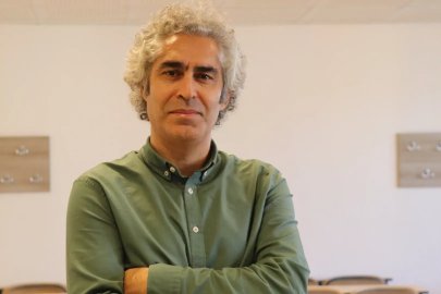 Sel Sularında Kalan Araçlar Çalıştırılır mı?