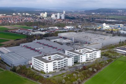  Siemens, Yapay Zekâ Destekli Otonom Fabrikaları Geliştirmek için NVIDIA ile İş Birliği Yapıyor