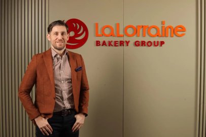 La Lorraine Yönetim Kadrosunu İki Yeni Atamayla Güçlendirdi